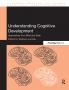 Understanding Cognitive Development
