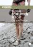 Global Corruption Report: Climate Change