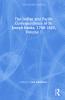 Indian and Pacific Correspondence of Sir Joseph Banks 1768-1820 Volume 1