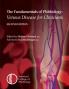 Fundamentals of Phlebology: Venous Disease for Clinicians