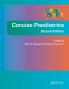 Concise Paediatrics Second Edition