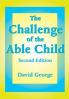 Challenge of the Able Child