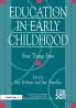 Education in Early Childhood