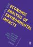 Economic Analysis of Environmental Impacts