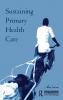 Sustaining Primary Health Care