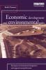 Economic Development and Environmental Gain