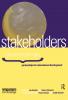 Stakeholders