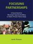Focusing Partnerships