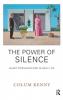 Power of Silence