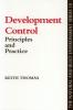 Development Control