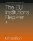 EU Institutions Register