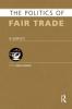 Politics of Fair Trade