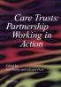 Care Trusts