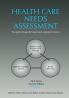 Health Care Needs Assessment First Series Volume 2 Second Edition