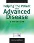 Helping The Patient with Advanced Disease