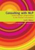 Consulting with NLP
