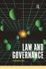 Law and Governance