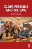 Older Persons and the Law