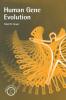 Human Gene Evolution