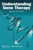Understanding Gene Therapy