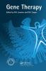 Gene Therapy