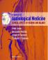 Textbook of Audiological Medicine