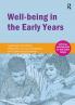 Well-being in the Early Years