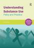 Understanding Substance Use