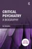 Critical Psychiatry