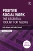 Positive Social Work