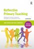 Reflective Primary Teaching