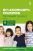 Relationships Education for Primary Schools (2020)