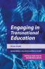 Engaging in Transnational Education