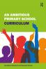 Ambitious Primary School Curriculum
