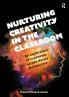 Nurturing Creativity in the Classroom