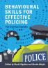 Behavioural Skills for Effective Policing