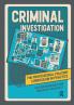 Criminal Investigation