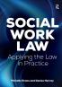 Social Work Law