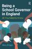Being a School Governor in England