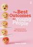 Best Outcomes for Young People