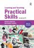 Learning and Teaching Practical Skills