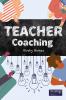 TEACHER Coaching