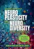 Understanding Neuroplasticity and Neurodiversity in the Classroom