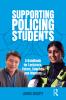 Supporting Policing Students