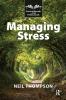 Managing Stress
