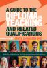 Guide to the Diploma in Teaching and Related Qualifications