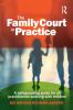 Family Court in Practice
