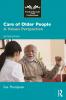 Care of Older People