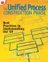 Unified Process Construction Phase