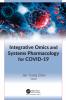 Integrative Omics and Systems Pharmacology for COVID-19